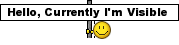 Visibilty Property