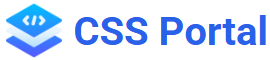 CSS Portal