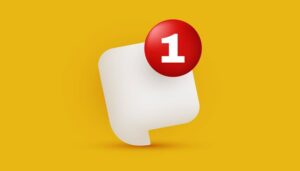 Create a CSS Notification Badge - CSSPortal