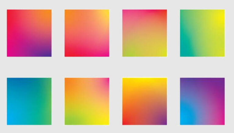 CSS Gradients - Linear Gradients - CSSPortal