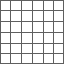Grid 6x6 Layout