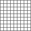 Grid 9x9 Layout